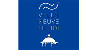 Villeneuve-Le-Roi