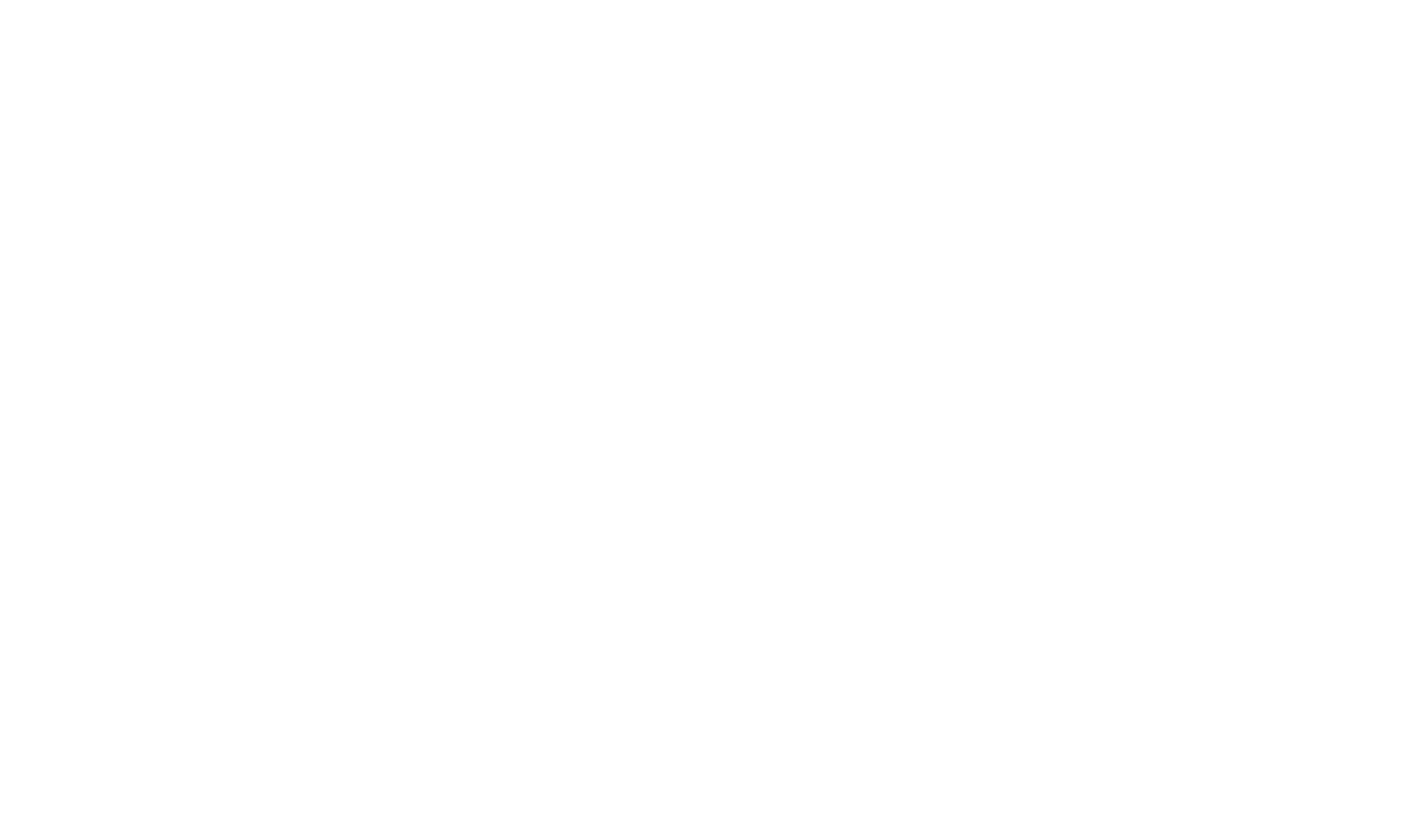 Optimal Acsenseurs