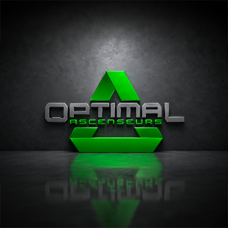 optimal-ascenseurs