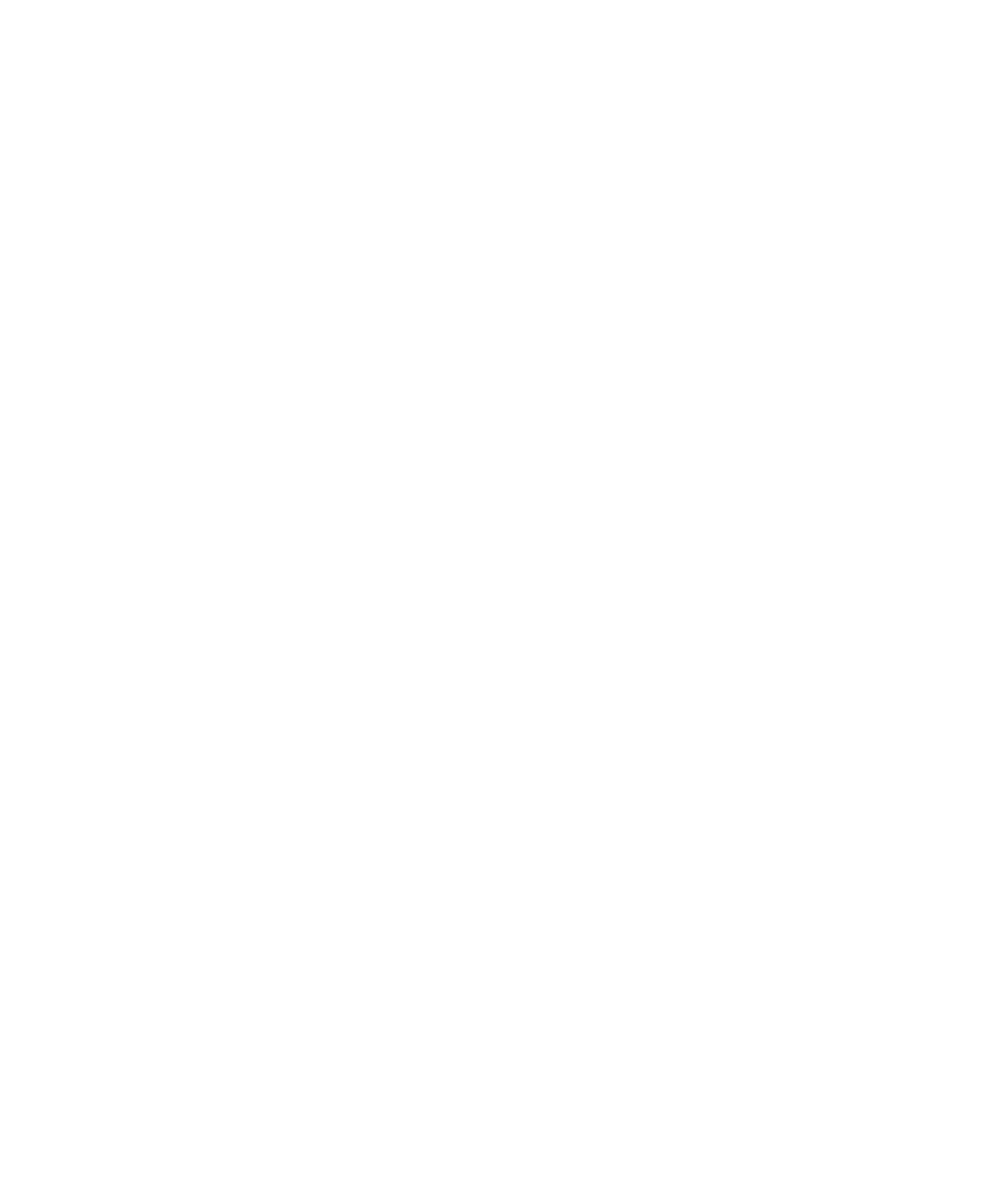 alerte-panne
