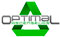 Optimal Ascenseurs Logo